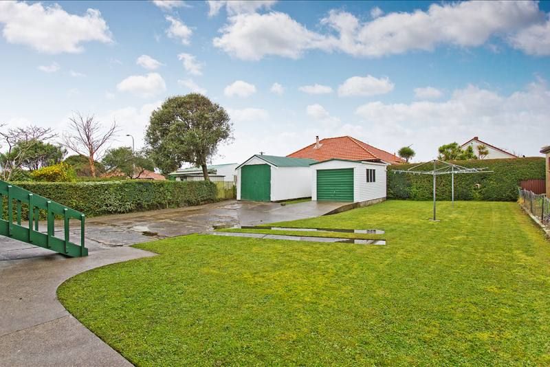 Flat for rent Auckland 2/652 Sandringham Road, Sandringham myRent.co.nz