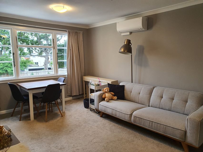 Unit for rent Palmerston North 16/288 College Street, West End