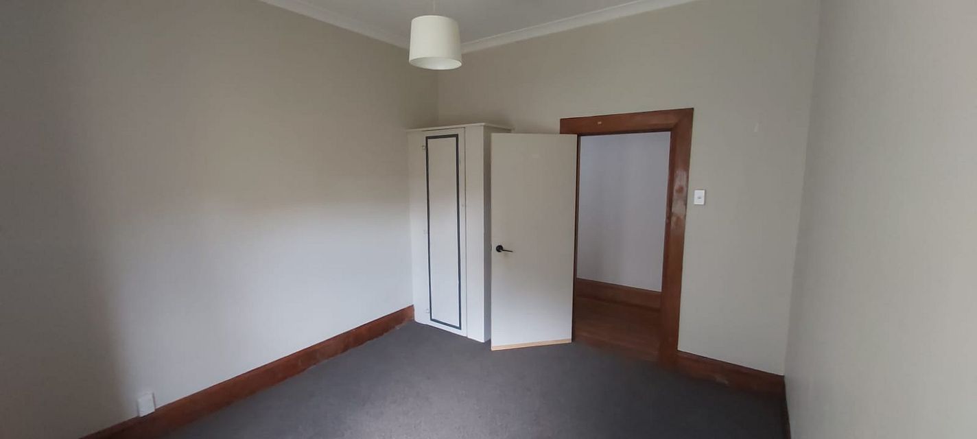 House for rent Palmerston North 88 Cook Street, Palmerston North