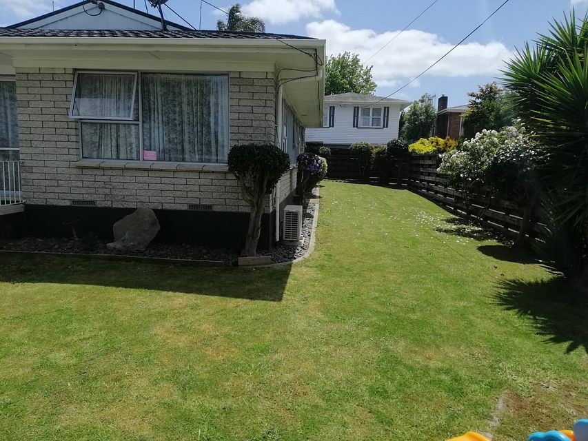 House for rent Hamilton 193A Ohaupo Road, Glenview myRent.co.nz