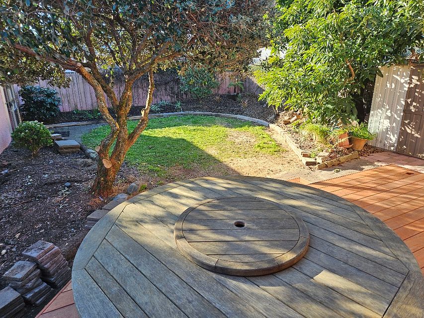 House for rent Nelson 81 Cambria Street, The Wood myRent.co.nz