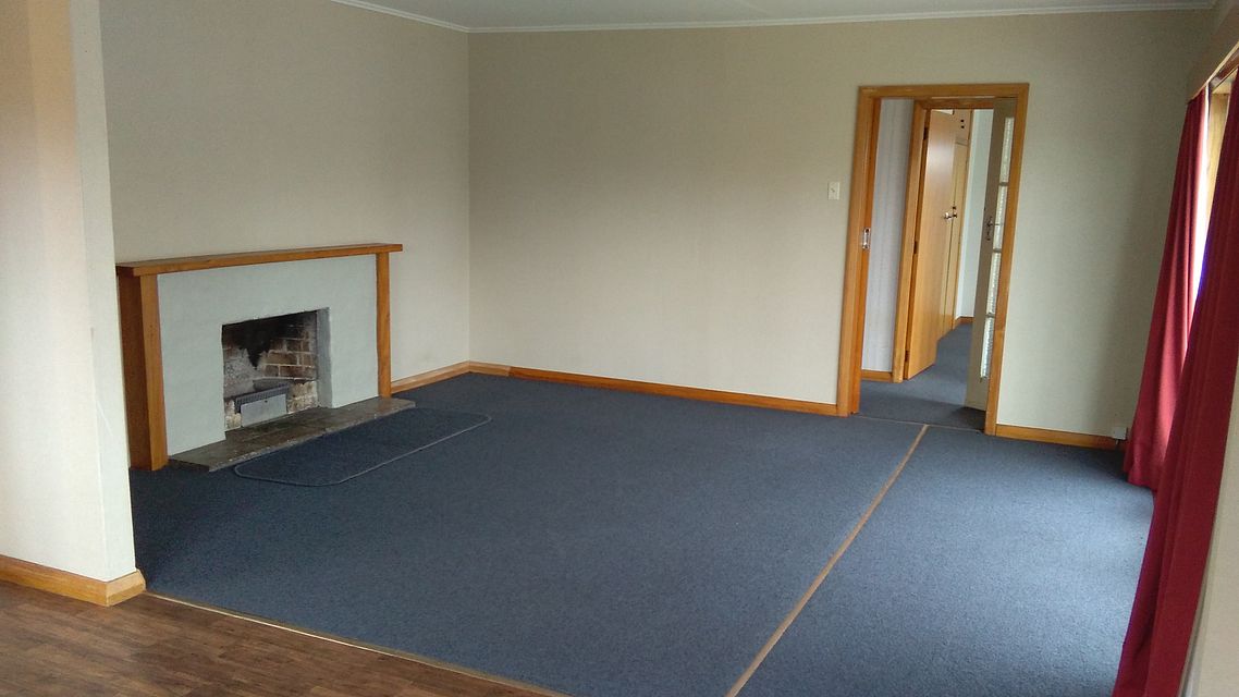House for rent Matamata 3 Rimu Street, Matamata myRent.co.nz