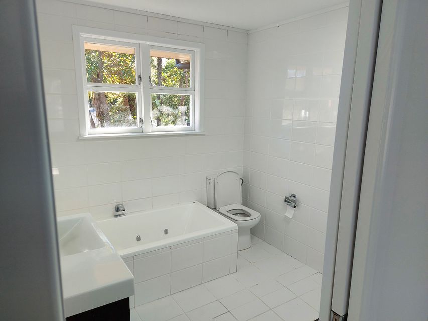 House for rent Taumarunui 3 West Street, Taumarunui myRent.co.nz