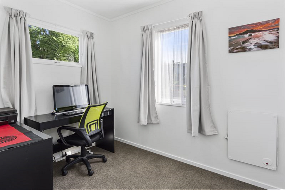 Unit for rent Tauranga 7 Lorna Place, Brookfield myRent.co.nz