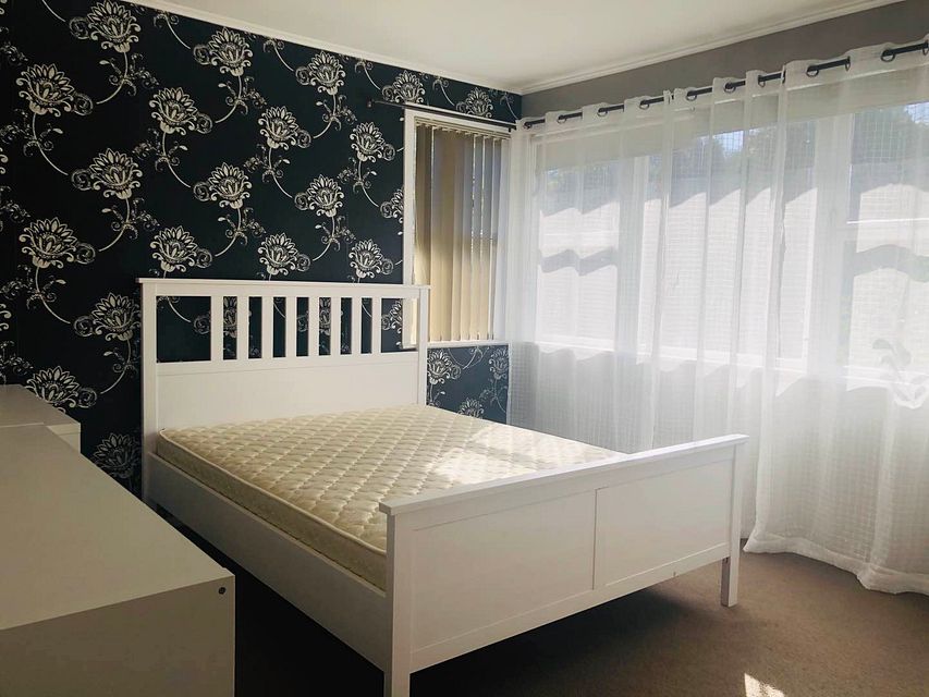 House for rent Auckland 65 Bond Crescent, Forrest Hill myRent.co.nz