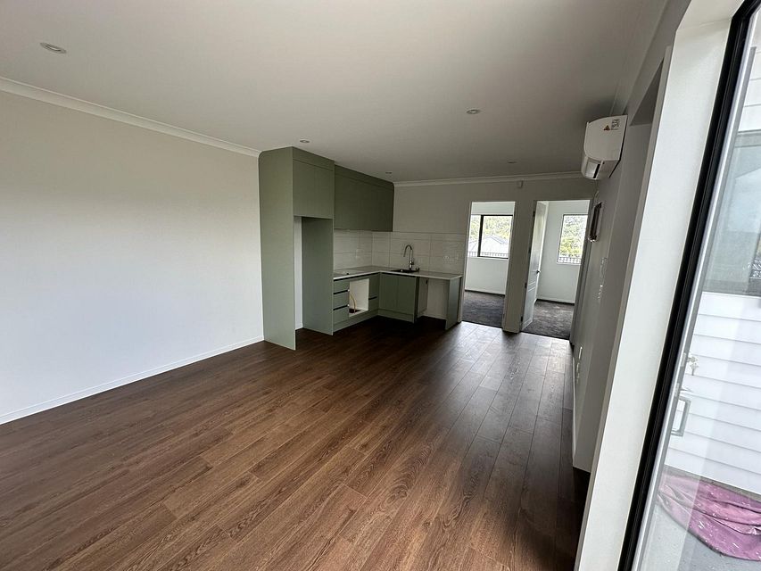 House for rent Kumeu A/27 Raymond Grace Avenue, Huapai myRent.co.nz