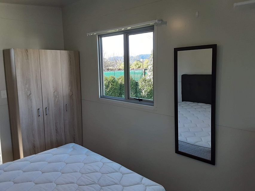 Unit for rent Waihi 31 Wrigley Street, Waihi myRent.co.nz