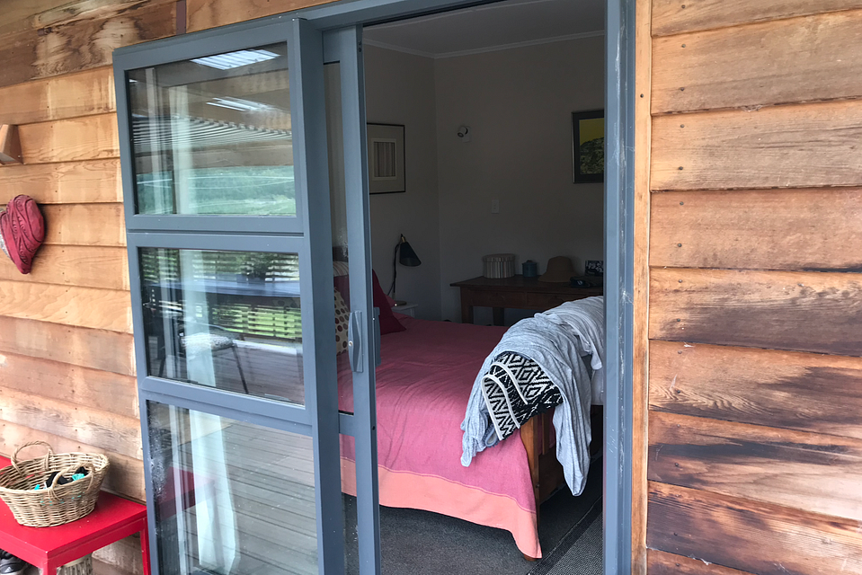 House for rent Whangamata 707 Tairua Road, Onemana myRent.co.nz