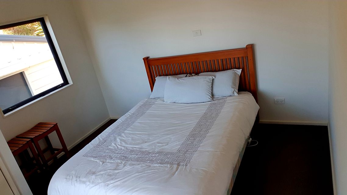 House for rent Dunedin 5 McIntosh Road, Brighton myRent.co.nz