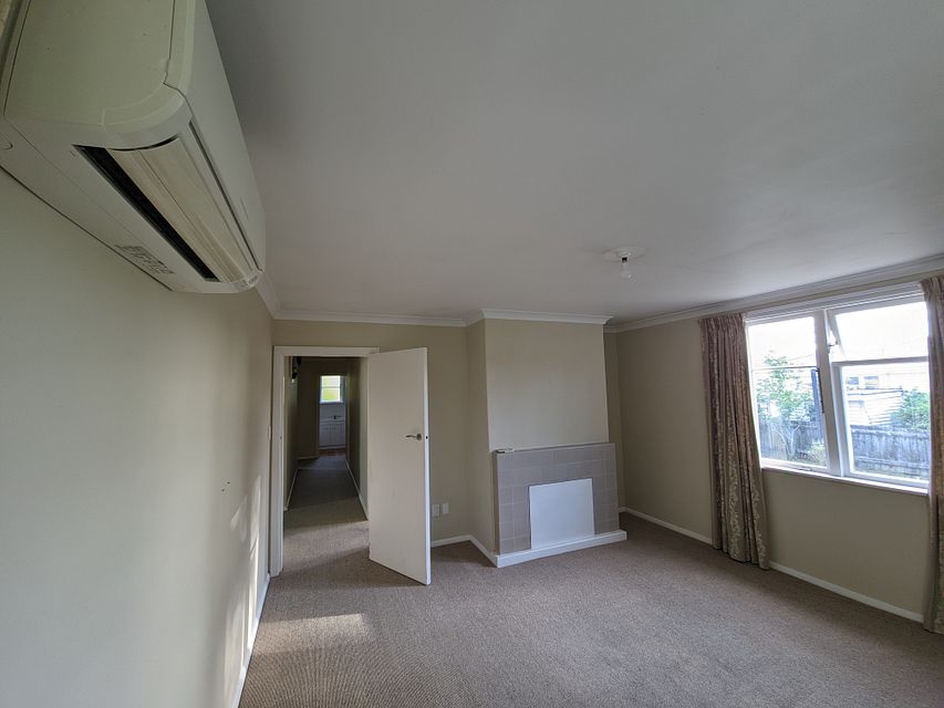 House for rent Upper Hutt 17A Sandford Street, Trentham myRent.co.nz