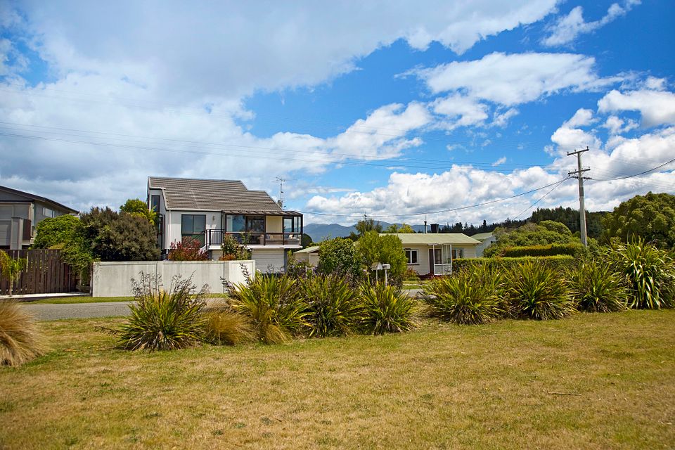 House for rent Upper Moutere 6 Cliff Road, Tasman myRent.co.nz