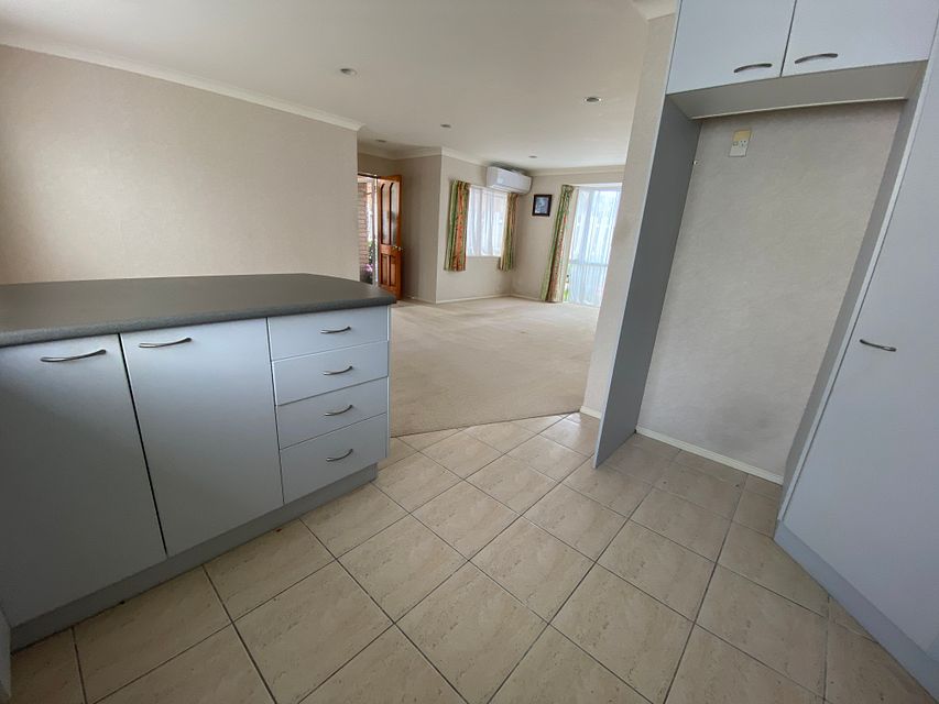 House for rent Auckland 24A Martin Jugum Lane, Ranui myRent.co.nz