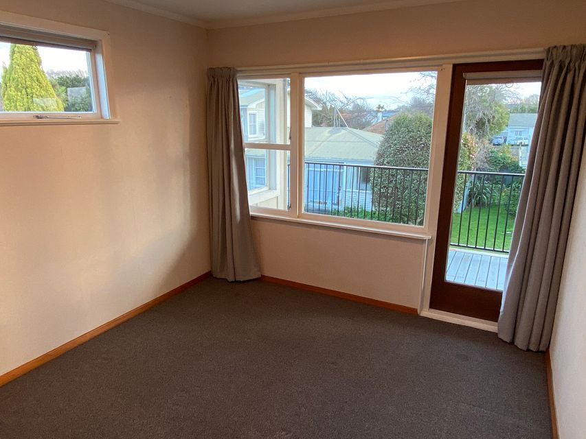 Unit for rent Palmerston North 109 Te Awe Awe Street, Hokowhitu
