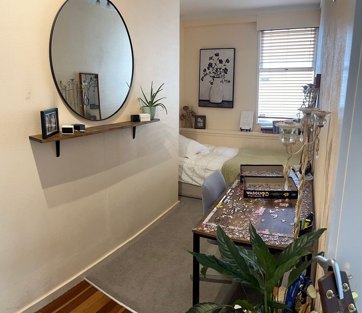 Unit for rent Auckland 1/63 Asquith Avenue, Mount Albert myRent.co.nz