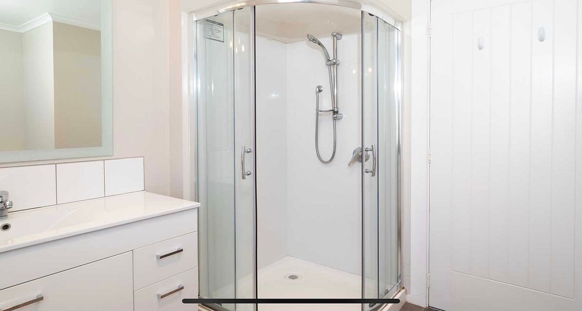 House for rent Ashburton 89 Creek Road, Allenton myRent.co.nz