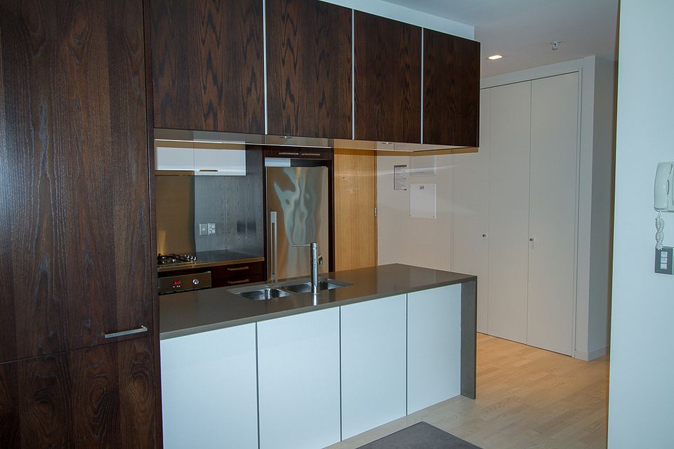 Apartment for rent Wellington 10B/9 Chews Lane, Wellington Central