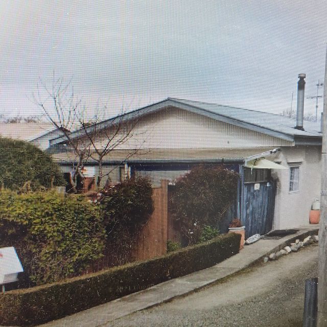 House for rent Motueka 13 Old Wharf Road, Motueka myRent.co.nz