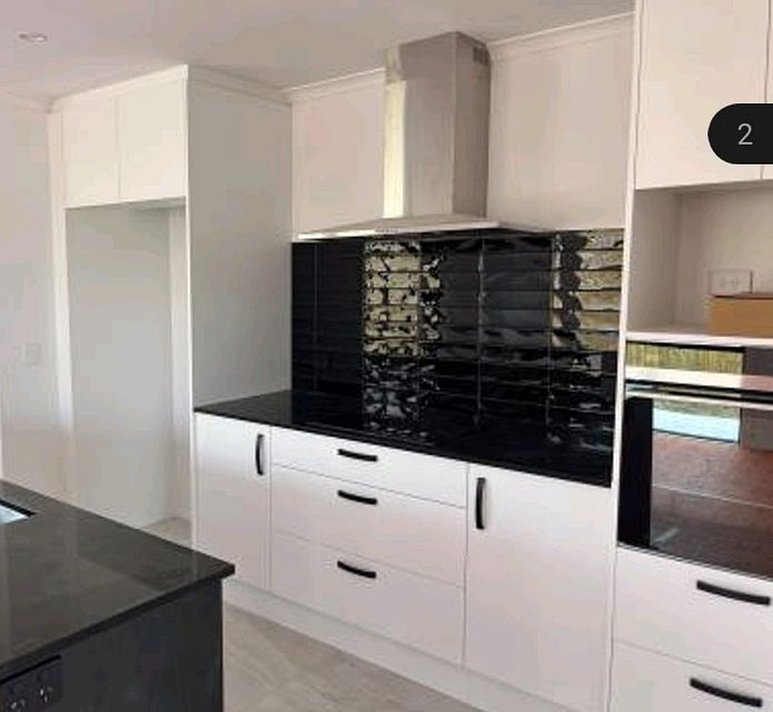 House for rent Leeston 36 Da Vinci Avenue, Leeston myRent.co.nz