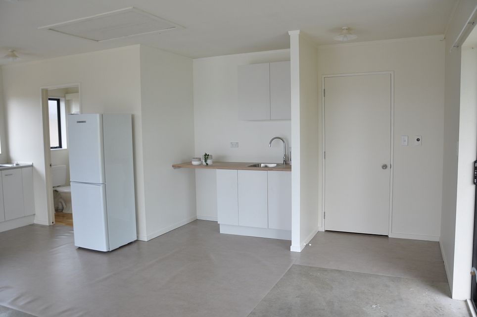 House for rent Hamilton 15 Aldona Place, Fairview Downs myRent.co.nz