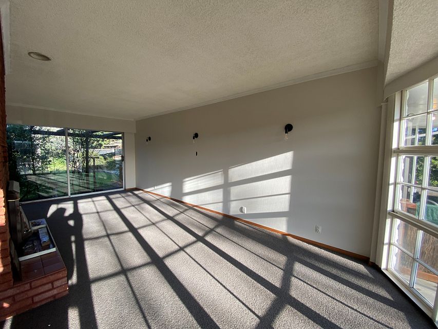 House for rent Prebbleton 113 Hamptons Road, Prebbleton myRent.co.nz