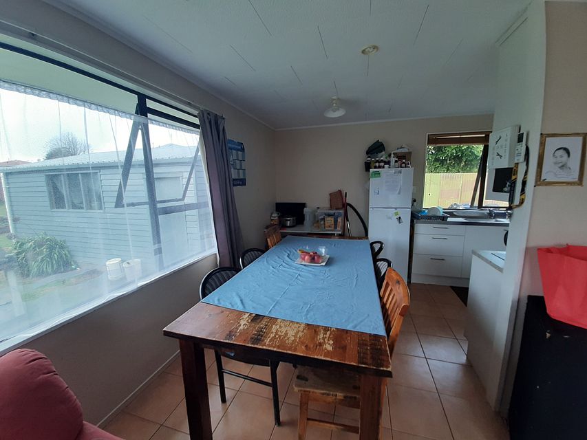 House for rent Tuakau 52 Gibson Road, Tuakau myRent.co.nz