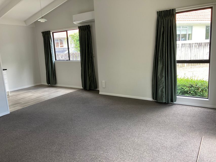 House for rent Hamilton 28A Casey Avenue, Fairfield myRent.co.nz