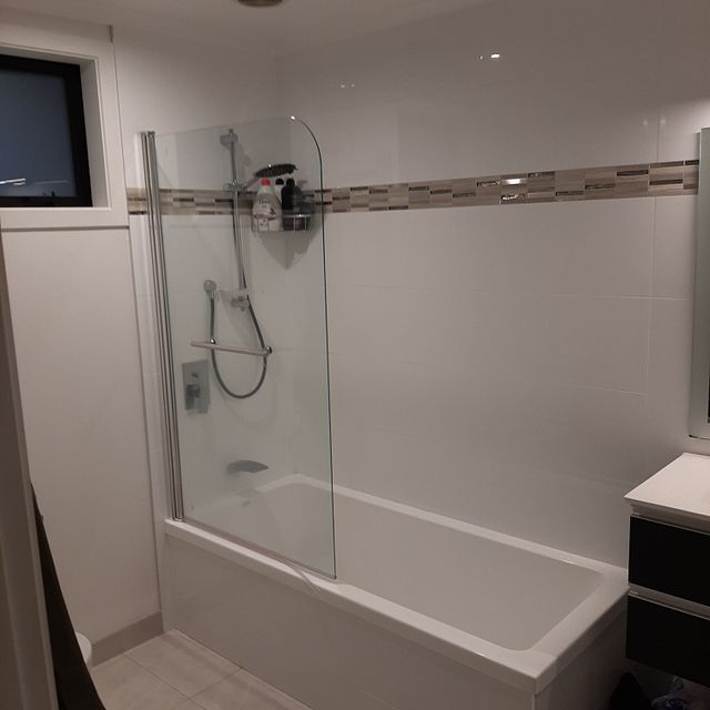 House for rent Mosgiel 10A Windsor Place, Mosgiel myRent.co.nz