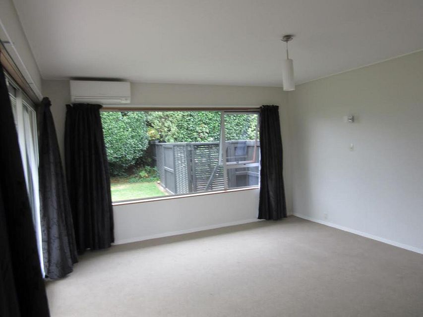 Unit for rent Tauranga 195B Levers Road, Matua myRent.co.nz