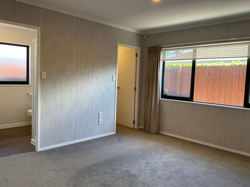 House for rent Papamoa 34 Beachlands Place, Papamoa Beach myRent.co.nz