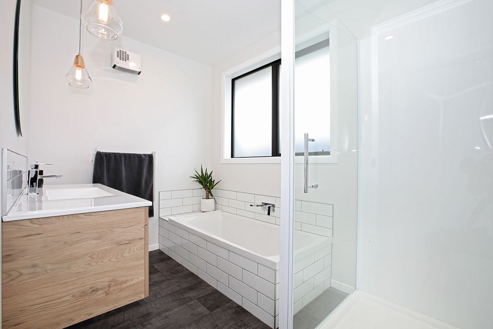 House for rent Invercargill 37A Holloway Street, Waikiwi myRent.co.nz