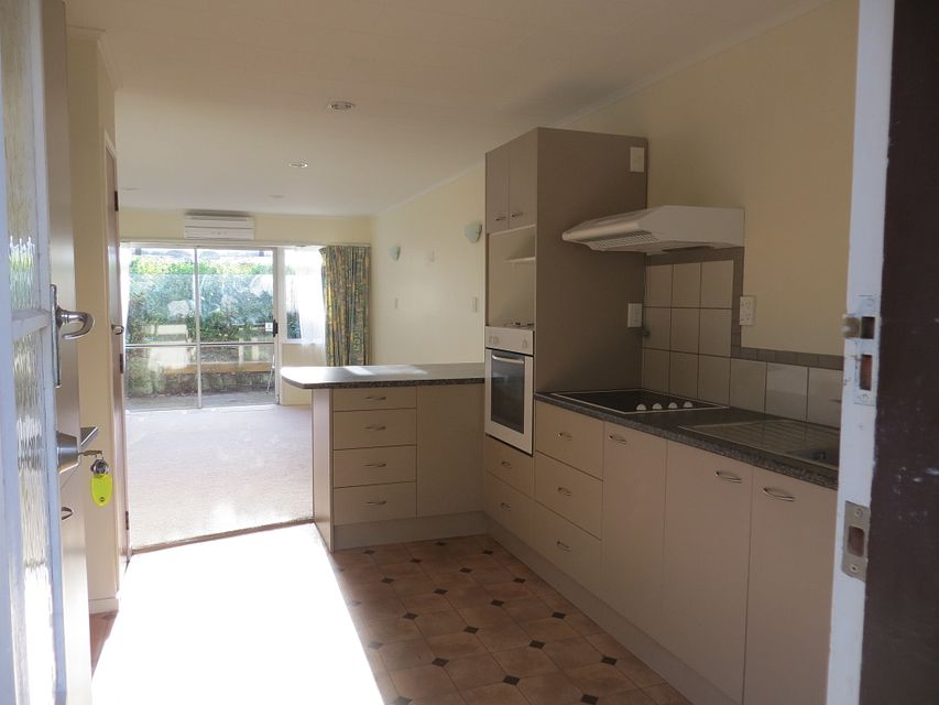 Unit for rent Rotorua 49A Pegasus Drive, Sunnybrook myRent.co.nz