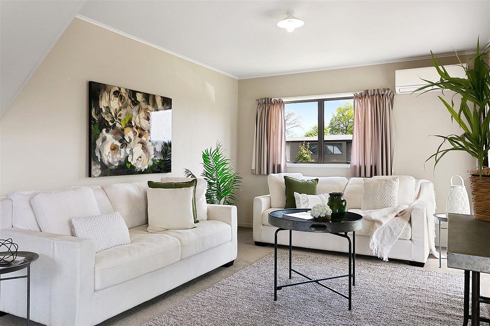 House for rent Taupo 67 Mere Road, Taupo myRent.co.nz