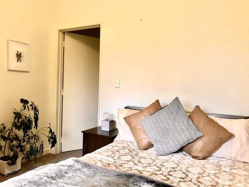 Flat for rent Tauranga Bellevue myRent.co.nz