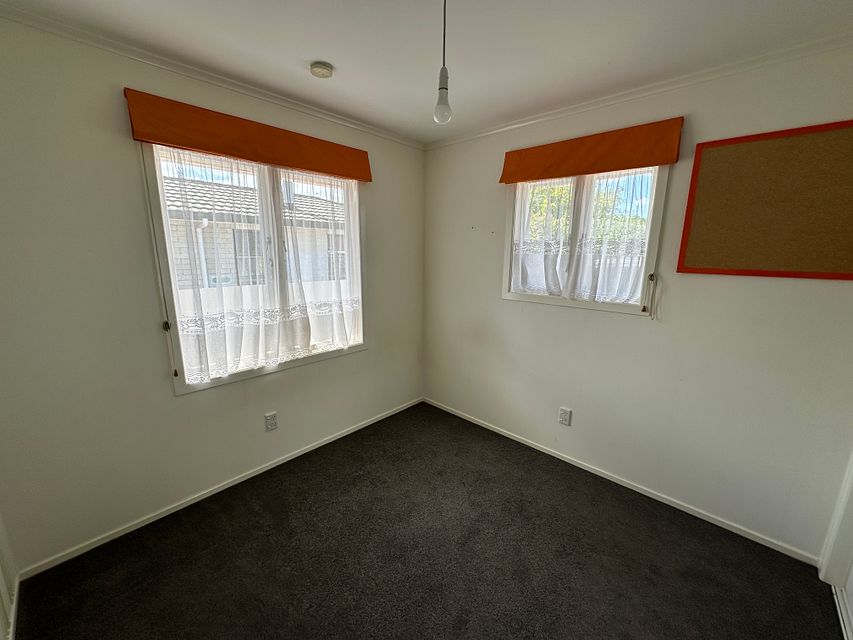 House for rent Papakura 1/5 Hill Crescent, Papakura myRent.co.nz
