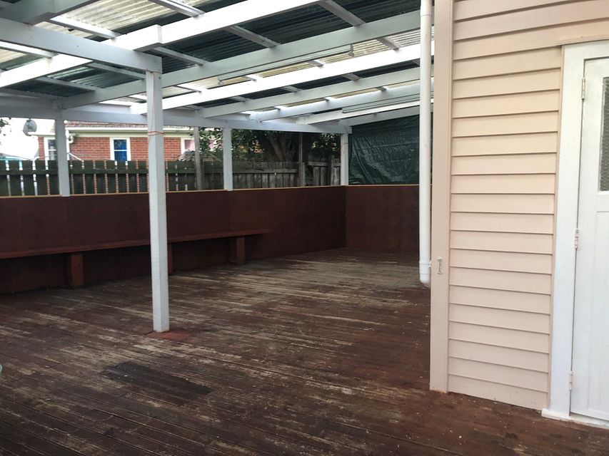 House for rent Auckland 7 Owairaka Avenue, Mount Albert myRent.co.nz