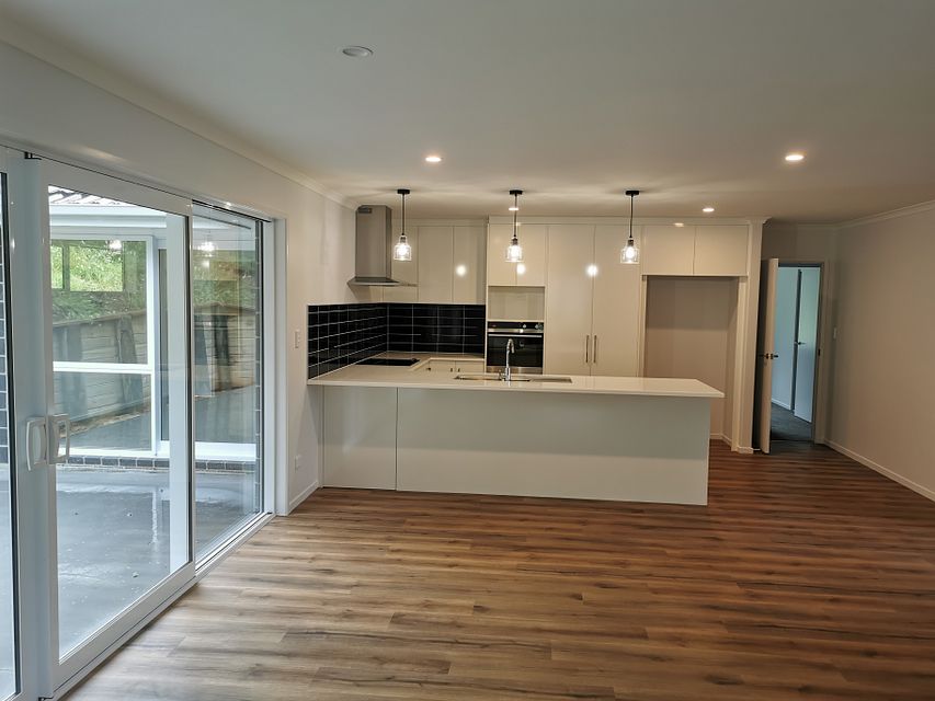 House for rent Whangarei 1 Merion Rise, Kamo myRent.co.nz