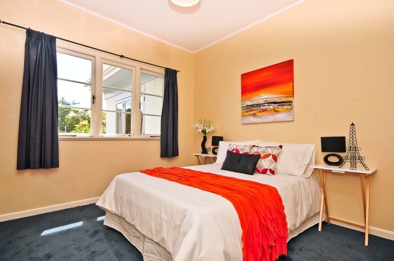 House for rent Hamilton 17 MacDiarmid Road, Beerescourt myRent.co.nz