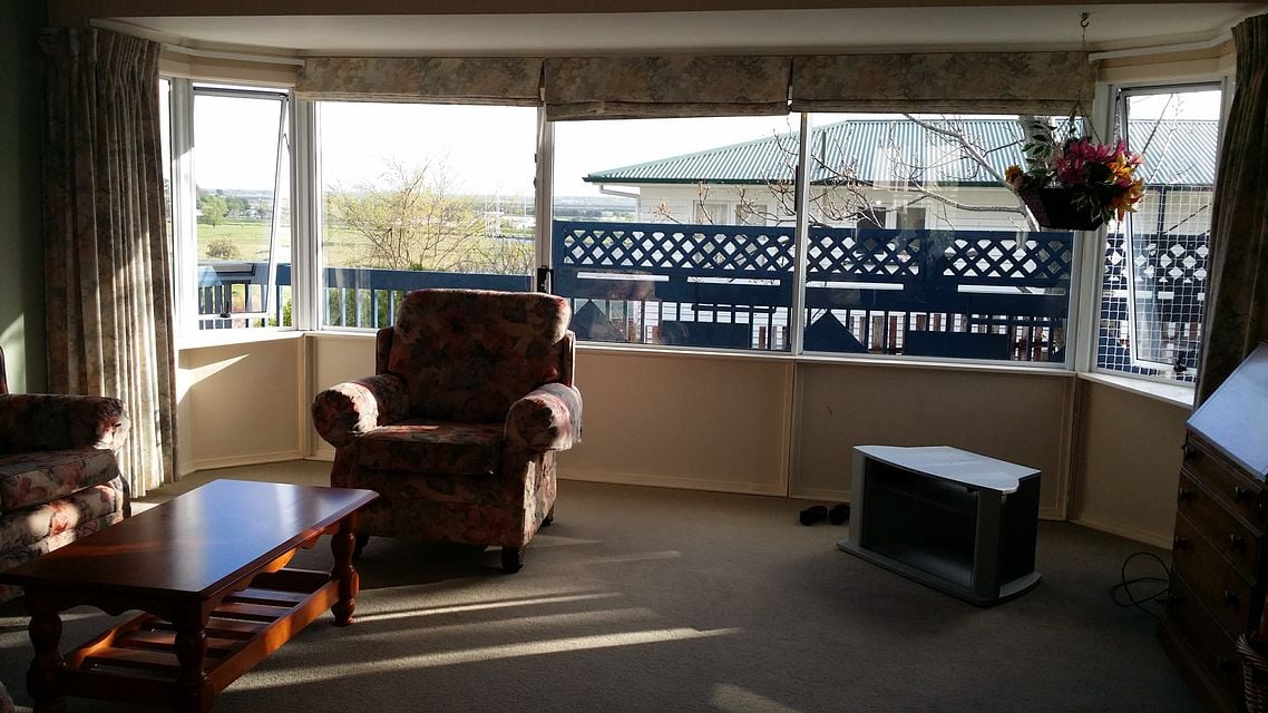 House for rent Thames 110 Grafton Road, Thames myRent.co.nz