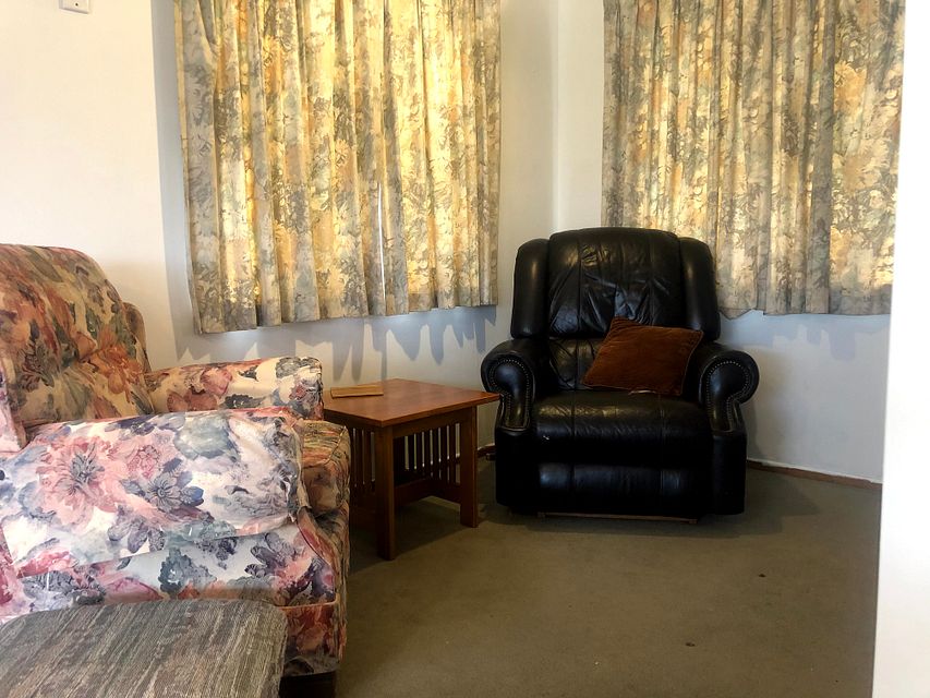 House for rent Thames 110 Grafton Road, Thames myRent.co.nz