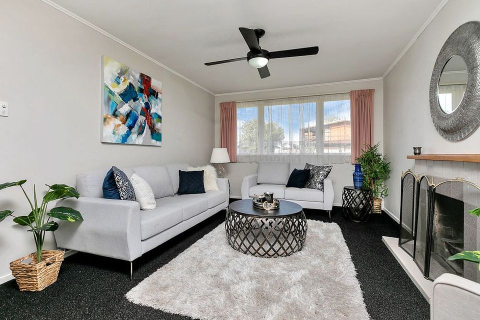 House for rent Auckland 16 Patts Avenue, Glendene myRent.co.nz