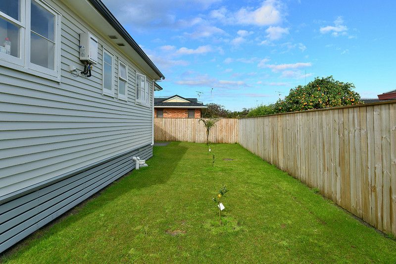 House for rent Orewa 430 Hibiscus Coast Highway, Orewa myRent.co.nz
