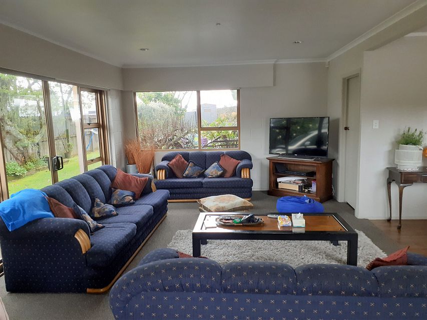 House for rent Pukekohe 73 Paerata Road, Pukekohe myRent.co.nz