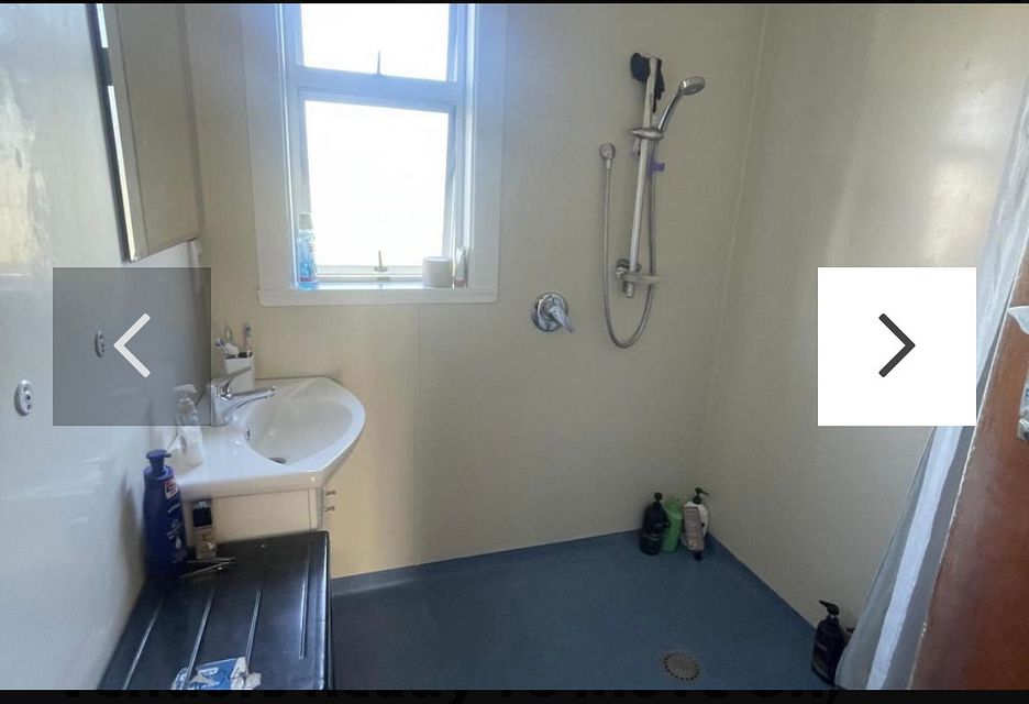 House for rent Wairoa 21 McLean Street, Wairoa myRent.co.nz