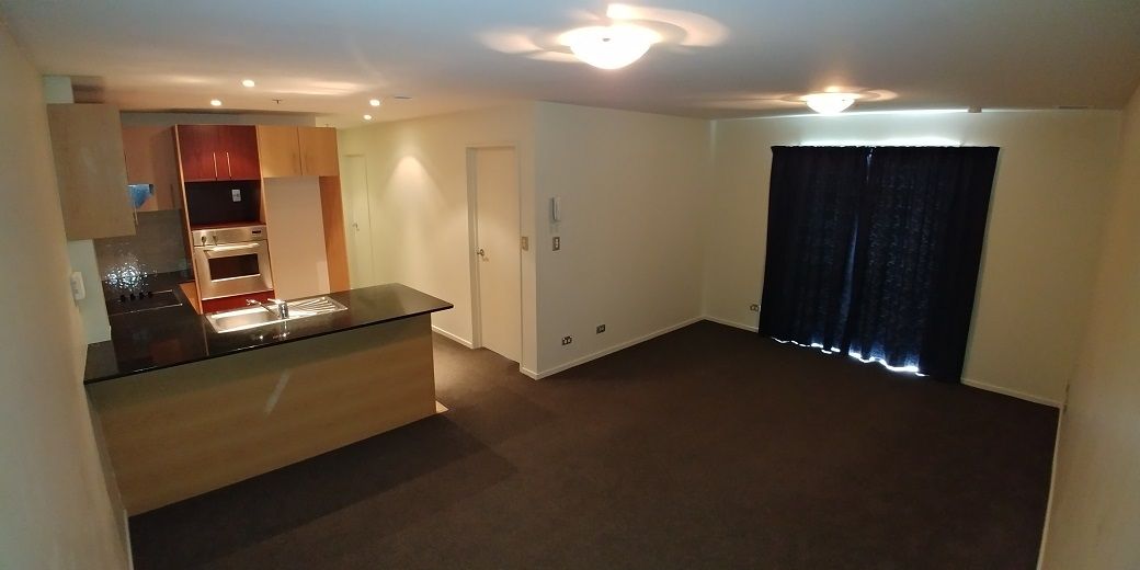 Apartment for rent Auckland 17 Crown Lynn Place, New Lynn myRent.co.nz