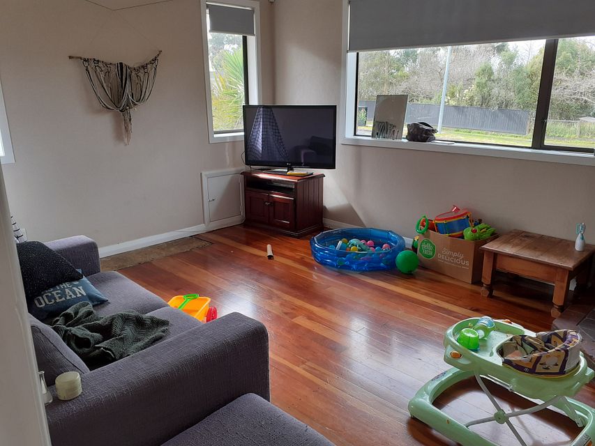 House for rent Tuakau 35 Harrisville Road, Tuakau myRent.co.nz