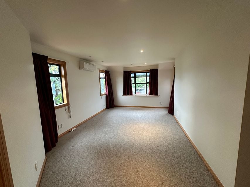 House for rent Lower Hutt 16A Sherwood Street, Woburn myRent.co.nz