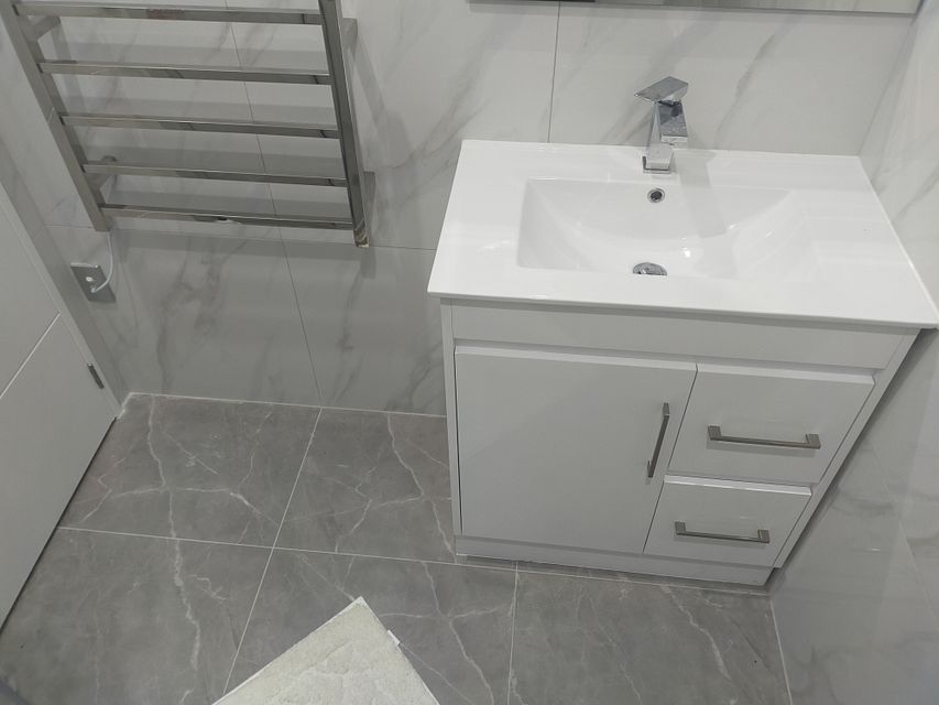 Flat for rent Papakura 20 Captain Rings Drive, Papakura myRent.co.nz