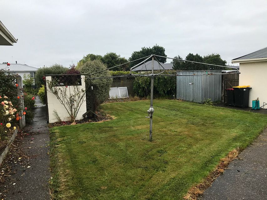 House for rent Invercargill 1 Orwell Crescent, Newfield myRent.co.nz