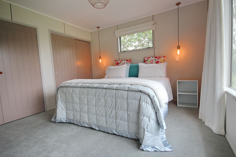 House for rent Cambridge 3631 Cambridge Road, Cambridge myRent.co.nz