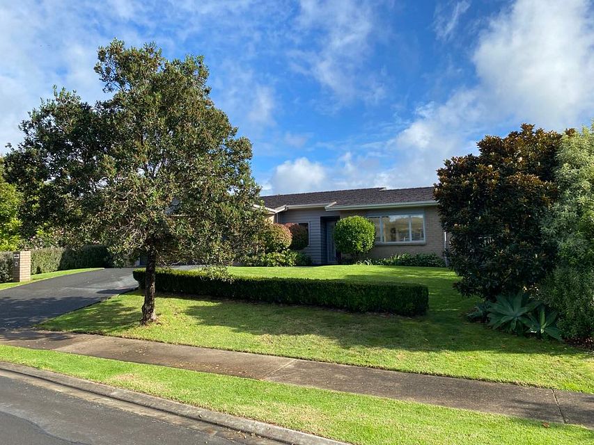 House for rent Orewa 8 Beachwood Drive, Hatfields Beach myRent.co.nz